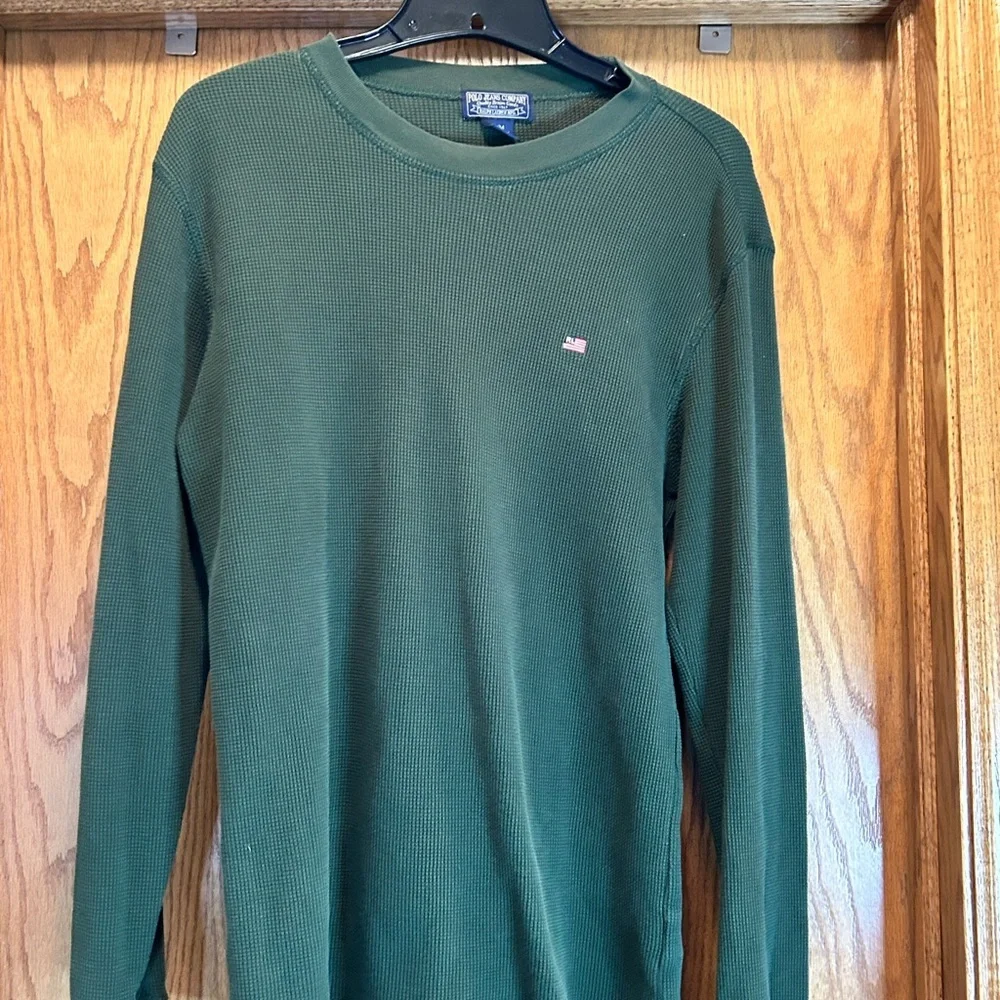 Polo Ralph Lauren polo ralph